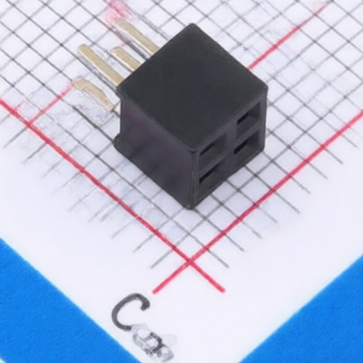 hanxia HX PM-2.0-02-02-Z-H4.3 for sale