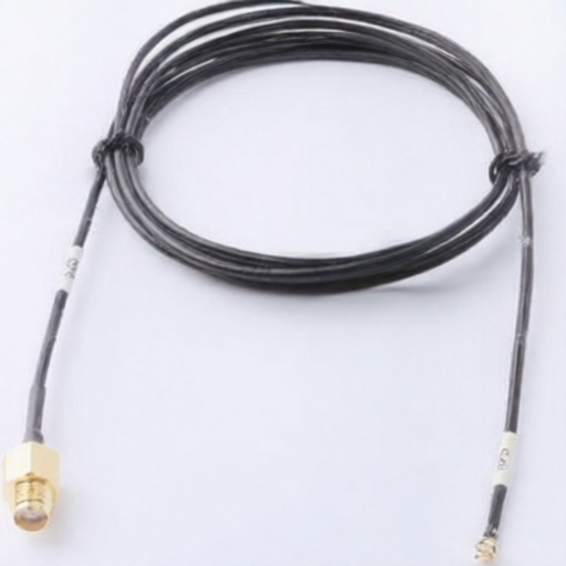 HJ Tech 3C0621A04-002 for sale