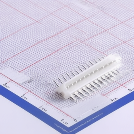 Hongxing HX25015-12WA for sale