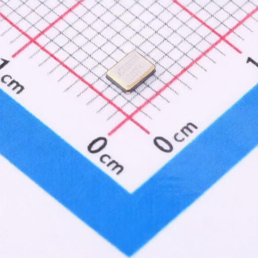 JGHC S3227000101060B5 for sale