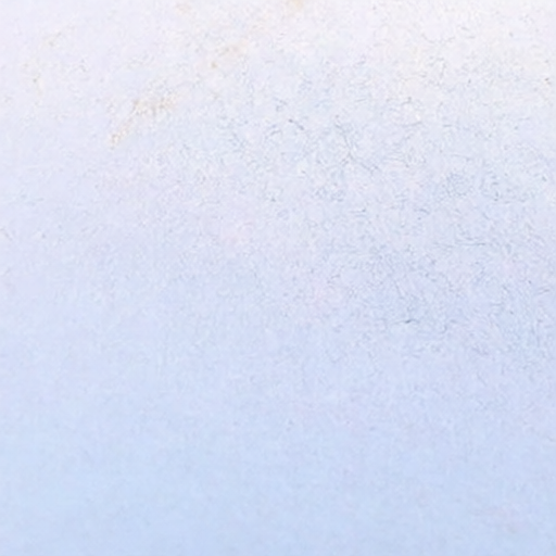 LRC L1SS181LT1G for sale