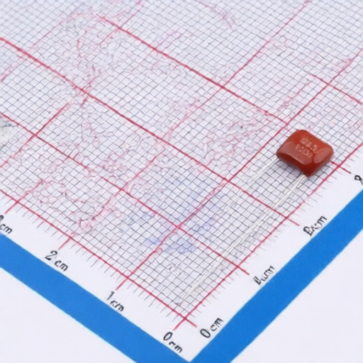 WEIDY W222A223KD5L00A00A for sale