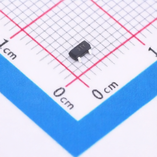 PAKER S8550 for sale