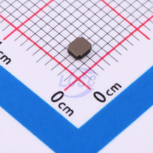 DDY SFEK252010S-100M-HF for sale