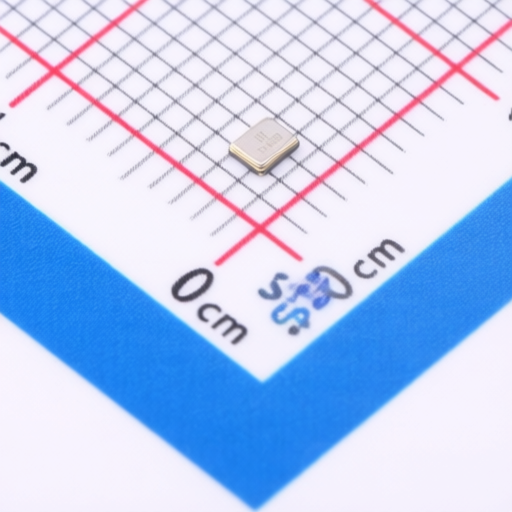 Huiyuan crystal HY38400MSMD2016DA1R30 for sale