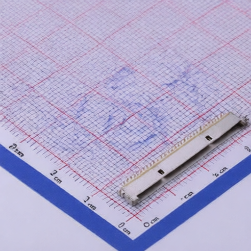 Joint Tech Elec A1007WR-S-30P for sale