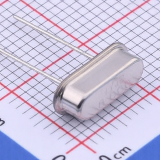 JYJE S1C80000VWGAC for sale