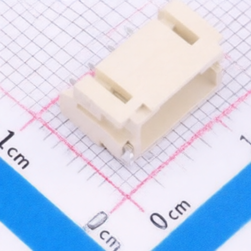 Lian Xin Technology XDWF-0920-04P for sale