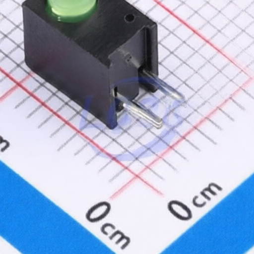 SM Switch SEA-0207 for sale