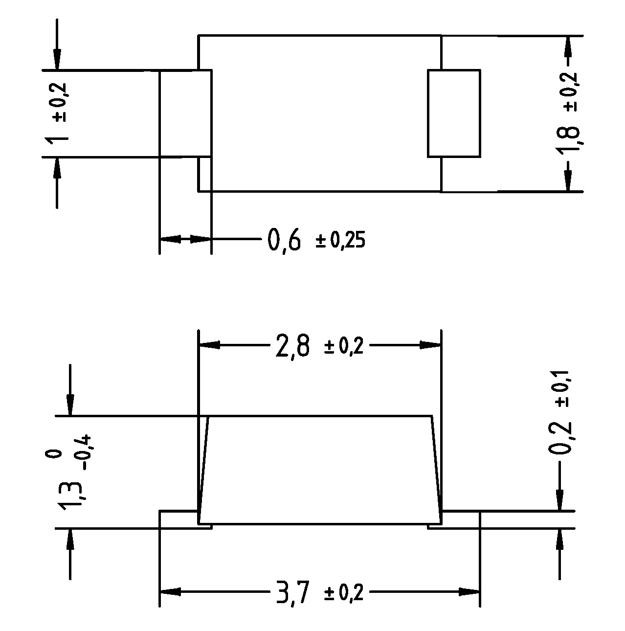 DIOTEC SKL310 for sale