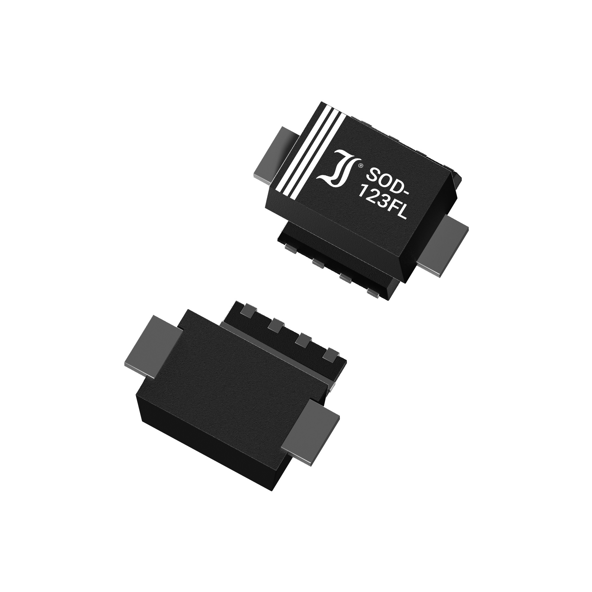 DIOTEC SKL310 for sale