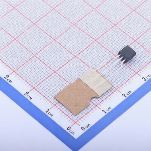 JSCJ 3DD13003B-TA for sale