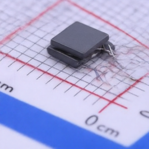 muRata DLW5ATN401SQ2L for sale