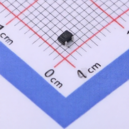 ROHM DTA115EU3HZGT106 for sale