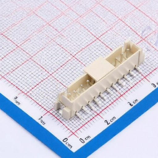 XYECONN XY-XH2.5-11A51 for sale