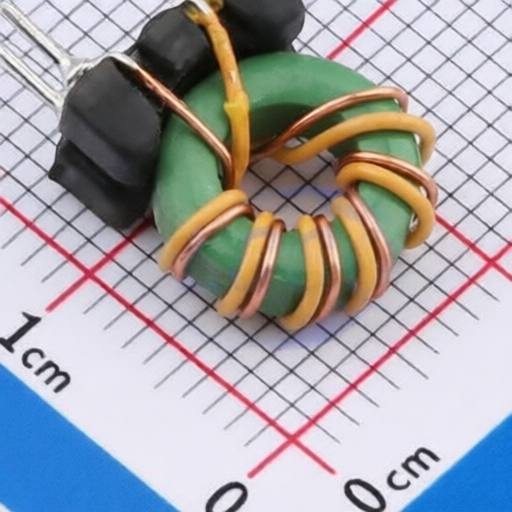 XR XRT953B36-271MVSYL4 for sale