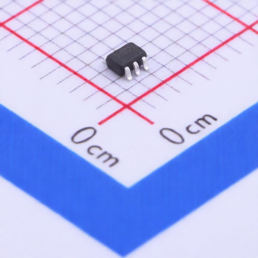 PANJIT 2N7002DW_R1_00001 for sale