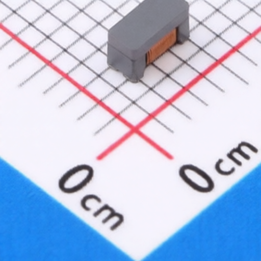 CND-tek DCM321620F2SF-550T02 C8 H for sale