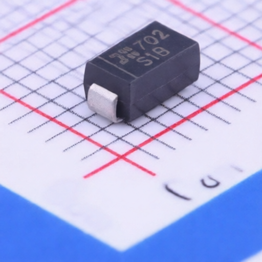 DIODES S1B-13-F for sale