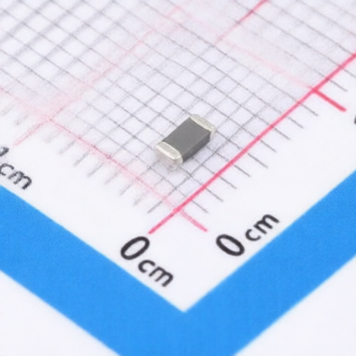 FH CBW321609U501T for sale