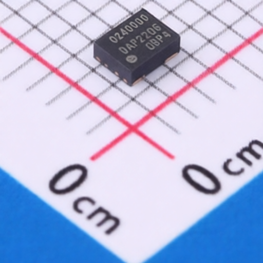 MICROCHIP DSC1001DI1-024.0000 for sale