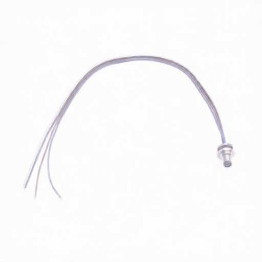 CAZN M8-P4A-GCFM11-0.3PV-NZGJ for sale