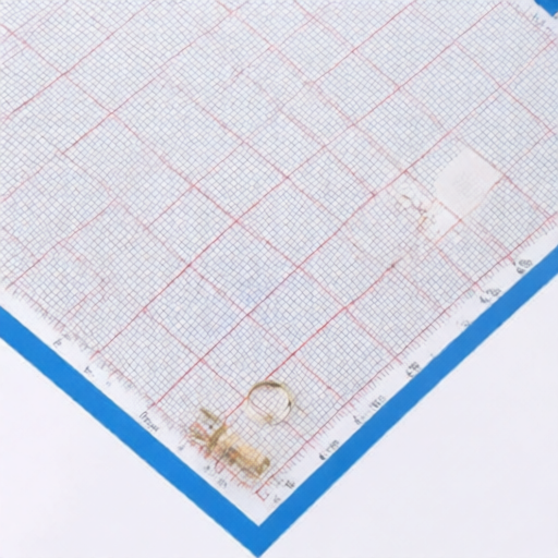 kinghelm KH-SMA-K513-14G for sale