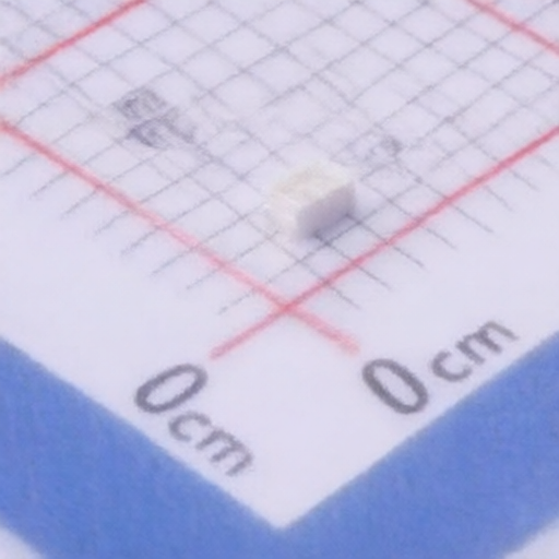 MEIHUA MHP1016UVACT for sale