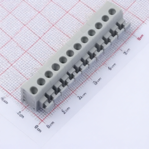 MAX MX235-5.0-12P-GY01-Cu-A for sale