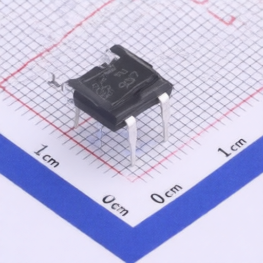 YANGJIE DBL207 for sale