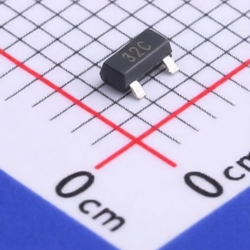 Applied Power SM32C for sale