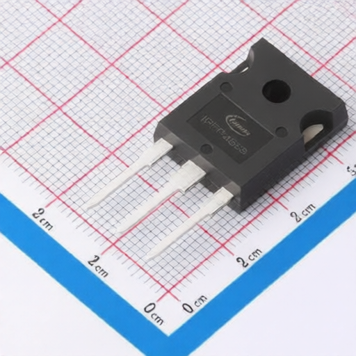 Tokmas IRFP4568PBF(TOKMAS) for sale