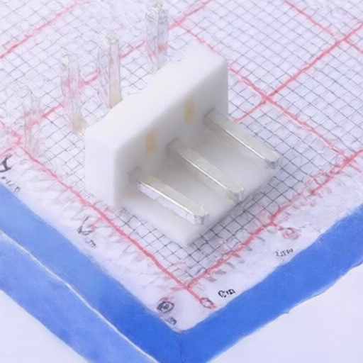 TXGA FWF39602-S03B22W1B for sale