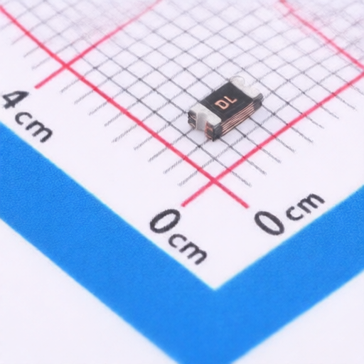 BORN SMD1206-150/16N for sale