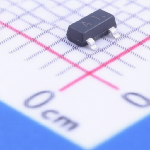 Guangdong Hottech BAW56 for sale