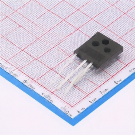 HXY MOSFET NTH4L027N65S3F-HXY for sale