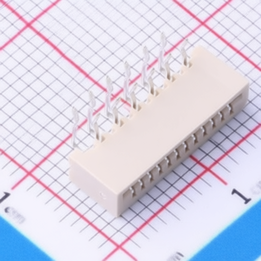 JUSHUO AFB10-S12WCC-00 for sale