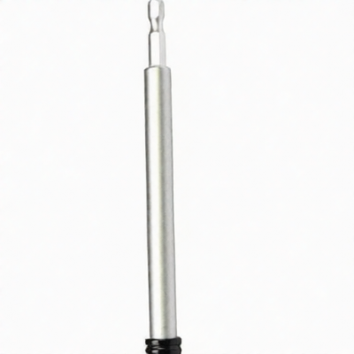 LAOA LA615030 for sale