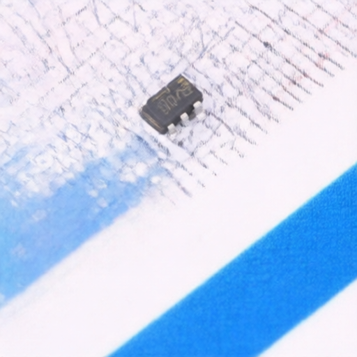 VBsemi Elec SI3911DV-T1-GE3-VB for sale