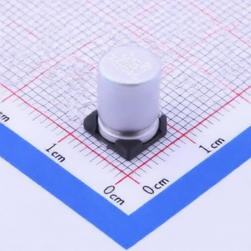 Lelon OCV561M0JTR-0812 for sale