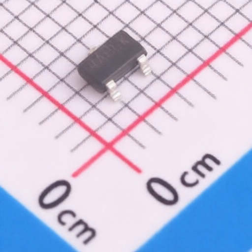 LRC LR6232A25M for sale