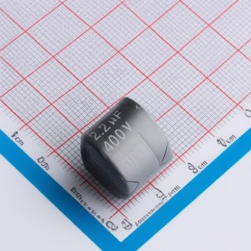 ChuangHui CD1102GM2R2F120T for sale