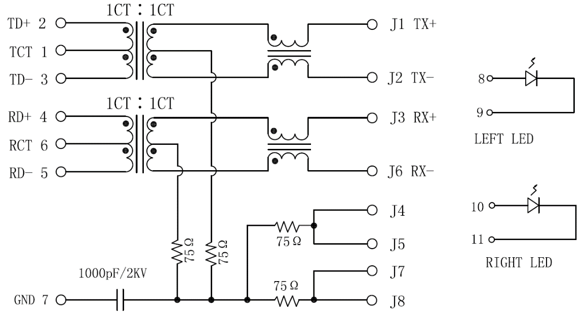 ABRACON ARJM22A1-547-NN-EW2 for sale