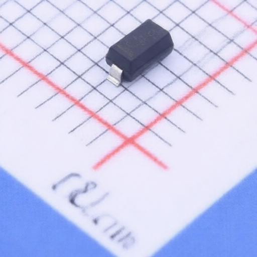 LRC LBZT52B30T1G for sale