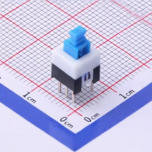 RI SHENG SP-2212 for sale