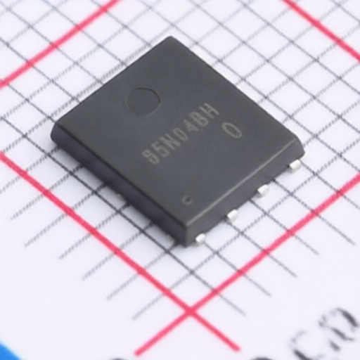 Siliup SP85N04BHNK for sale