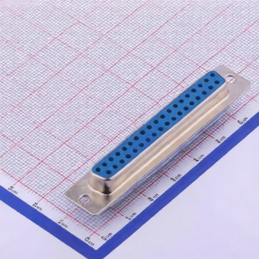 CONNFLY Elec DS1033-37FUNSiSS-CT for sale