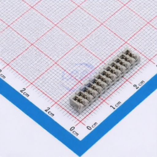 JST 12KR-6H-P for sale