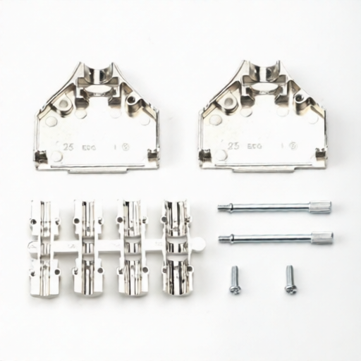 MH CONNECTORS MHDTZK25-RA-HI-K for sale