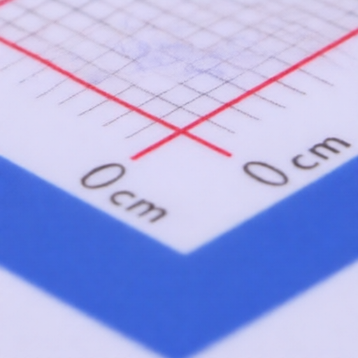 AEM F0603HI7000V032TM for sale